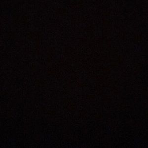 Meet your Posher, Sadie